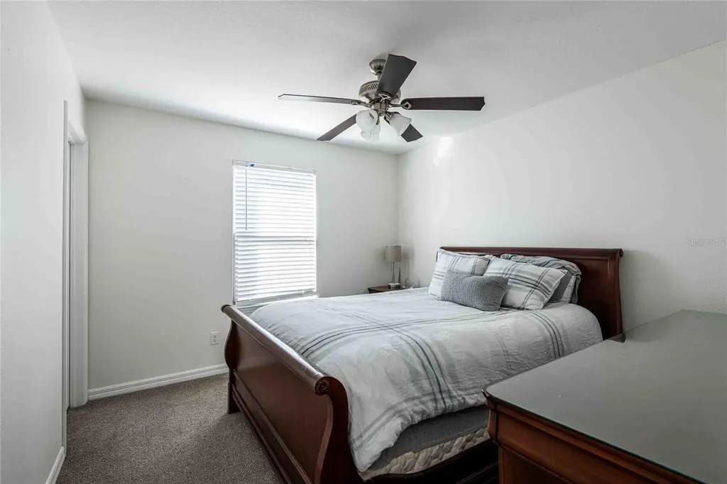 6309 Pin Cherry Place Riverview FL 33578