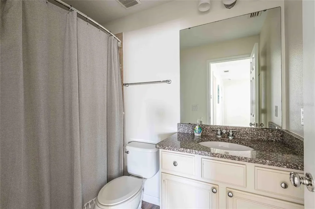 6309 Pin Cherry Place Riverview FL 33578