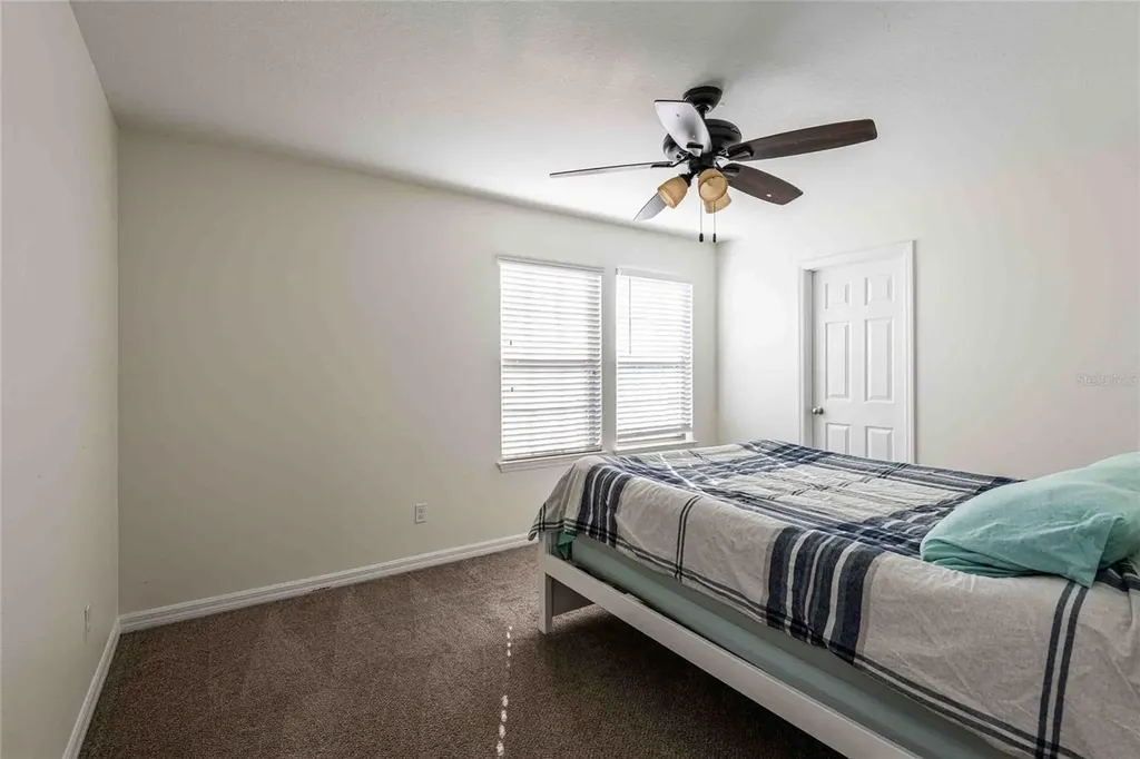 6309 Pin Cherry Place Riverview FL 33578