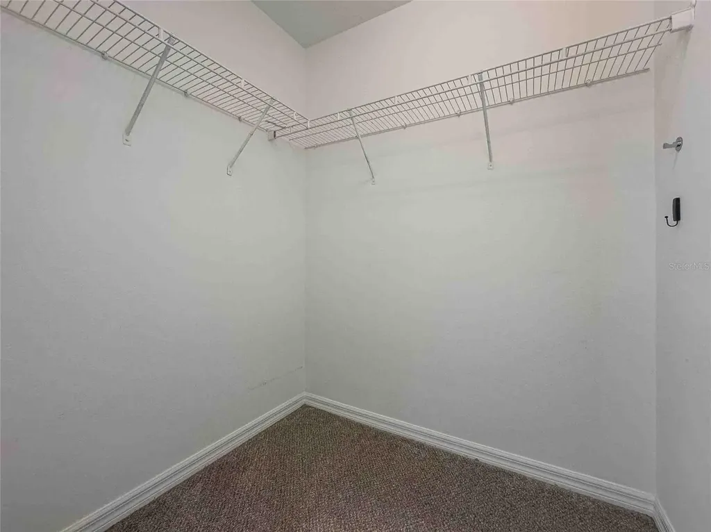 6309 Pin Cherry Place Riverview FL 33578