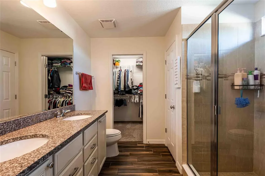 6309 Pin Cherry Place Riverview FL 33578