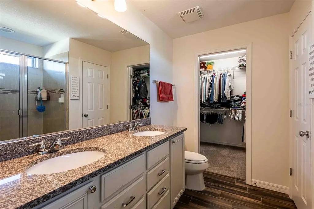 6309 Pin Cherry Place Riverview FL 33578