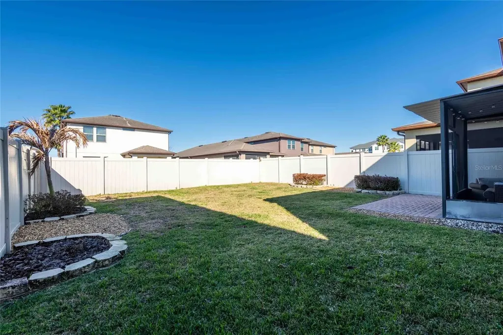 6309 Pin Cherry Place Riverview FL 33578