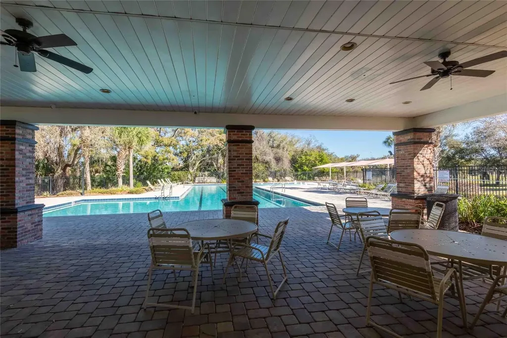 6309 Pin Cherry Place Riverview FL 33578