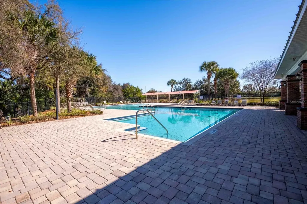 6309 Pin Cherry Place Riverview FL 33578