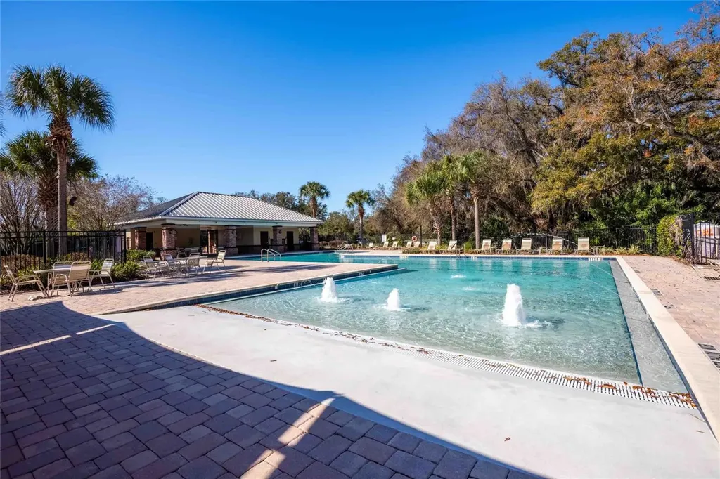6309 Pin Cherry Place Riverview FL 33578