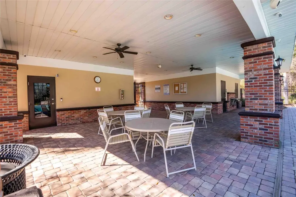 6309 Pin Cherry Place Riverview FL 33578
