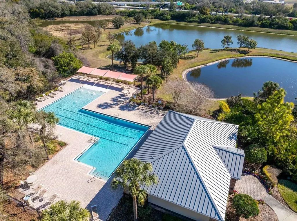 6309 Pin Cherry Place Riverview FL 33578