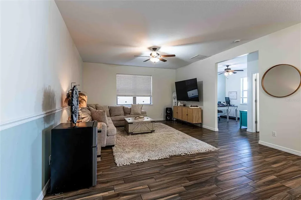 6309 Pin Cherry Place Riverview FL 33578