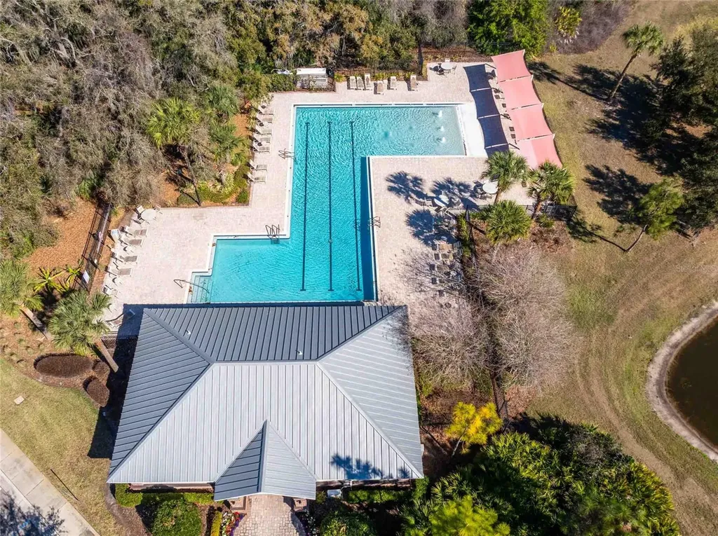 6309 Pin Cherry Place Riverview FL 33578