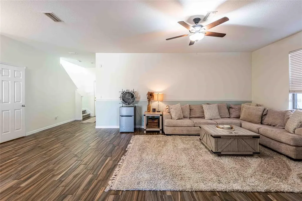 6309 Pin Cherry Place Riverview FL 33578