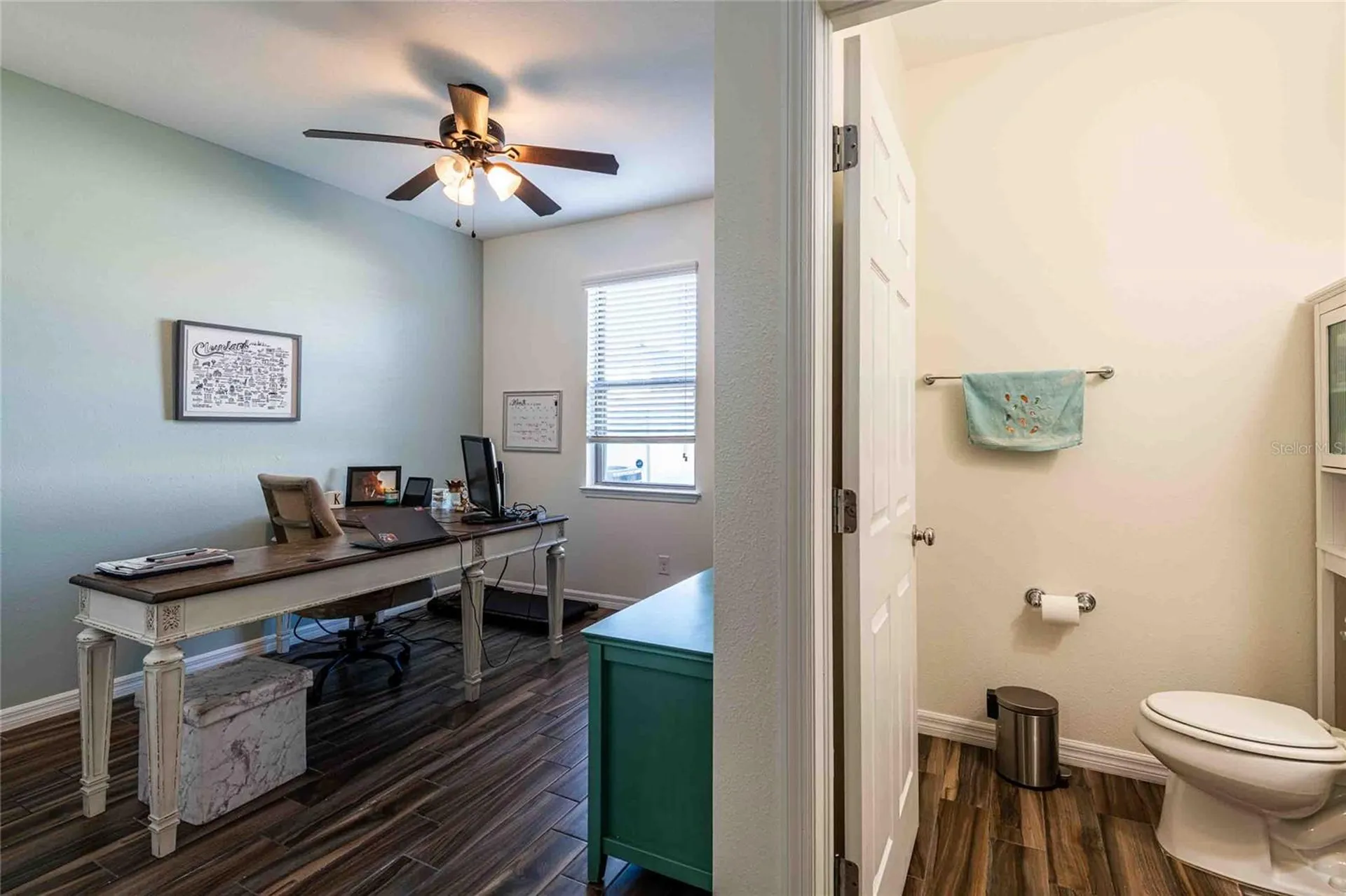 6309 Pin Cherry Place Riverview FL 33578