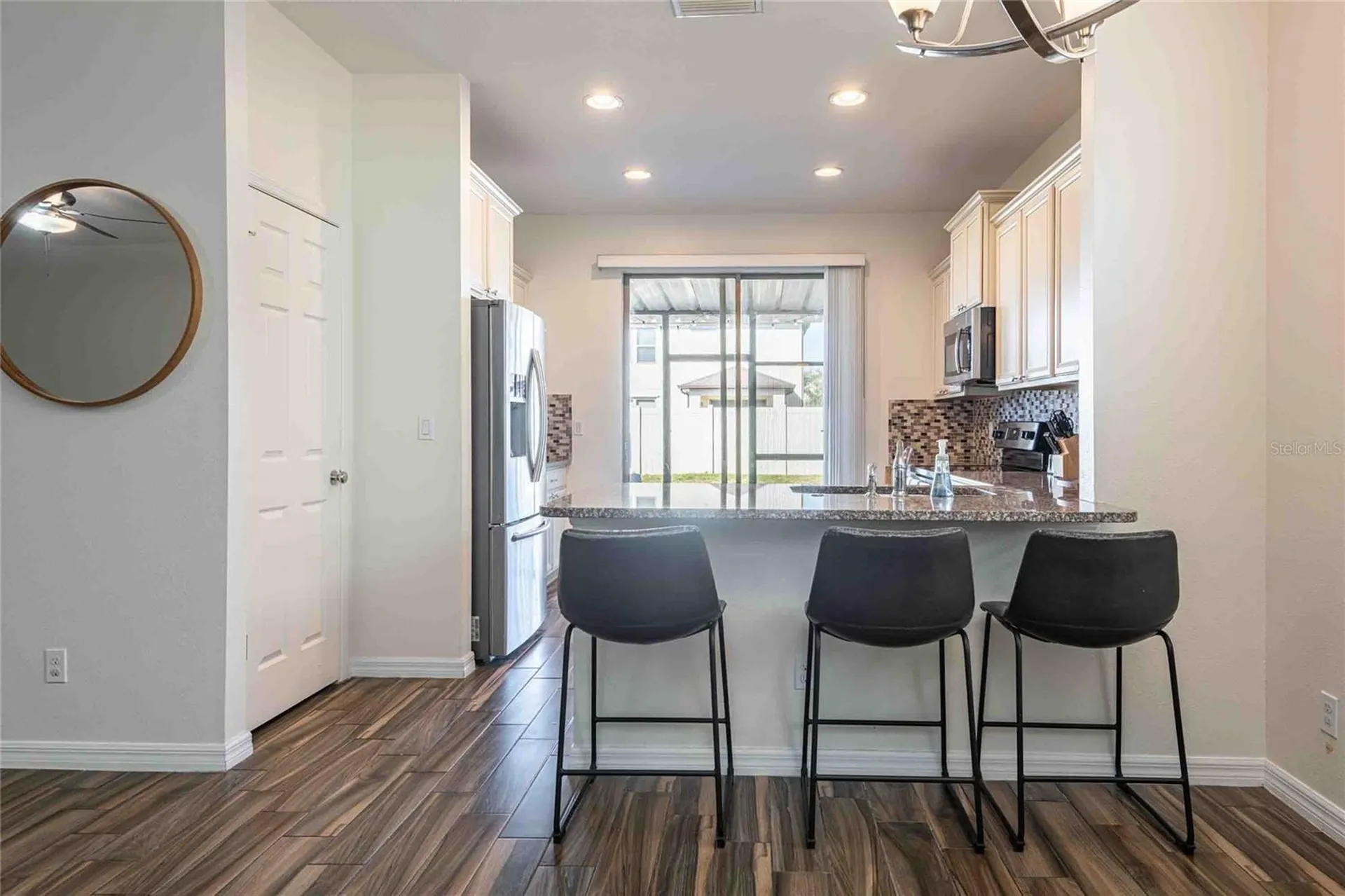 6309 Pin Cherry Place Riverview FL 33578