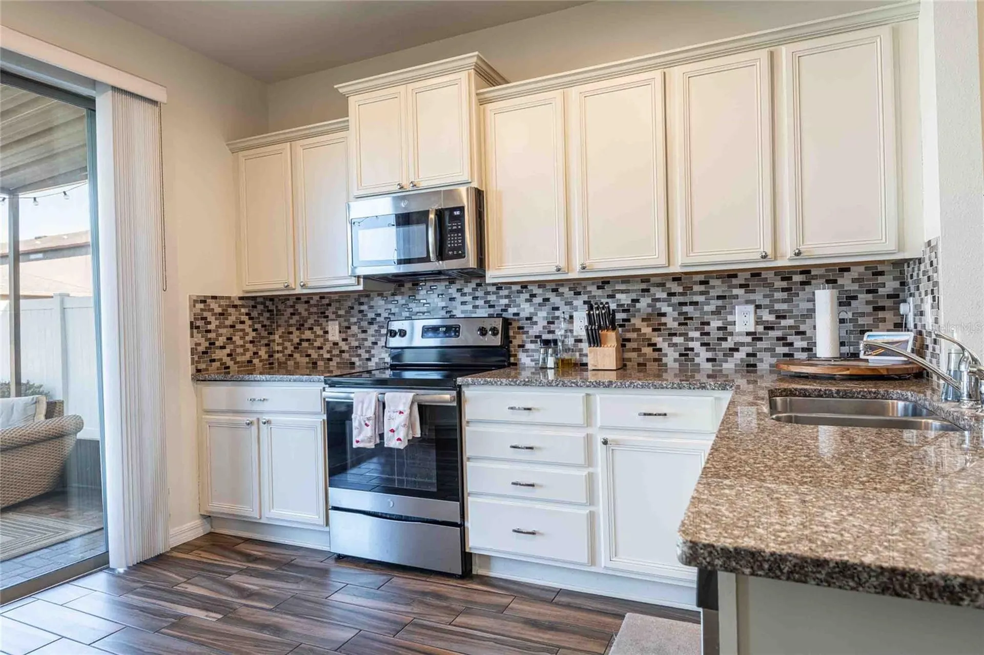 6309 Pin Cherry Place Riverview FL 33578