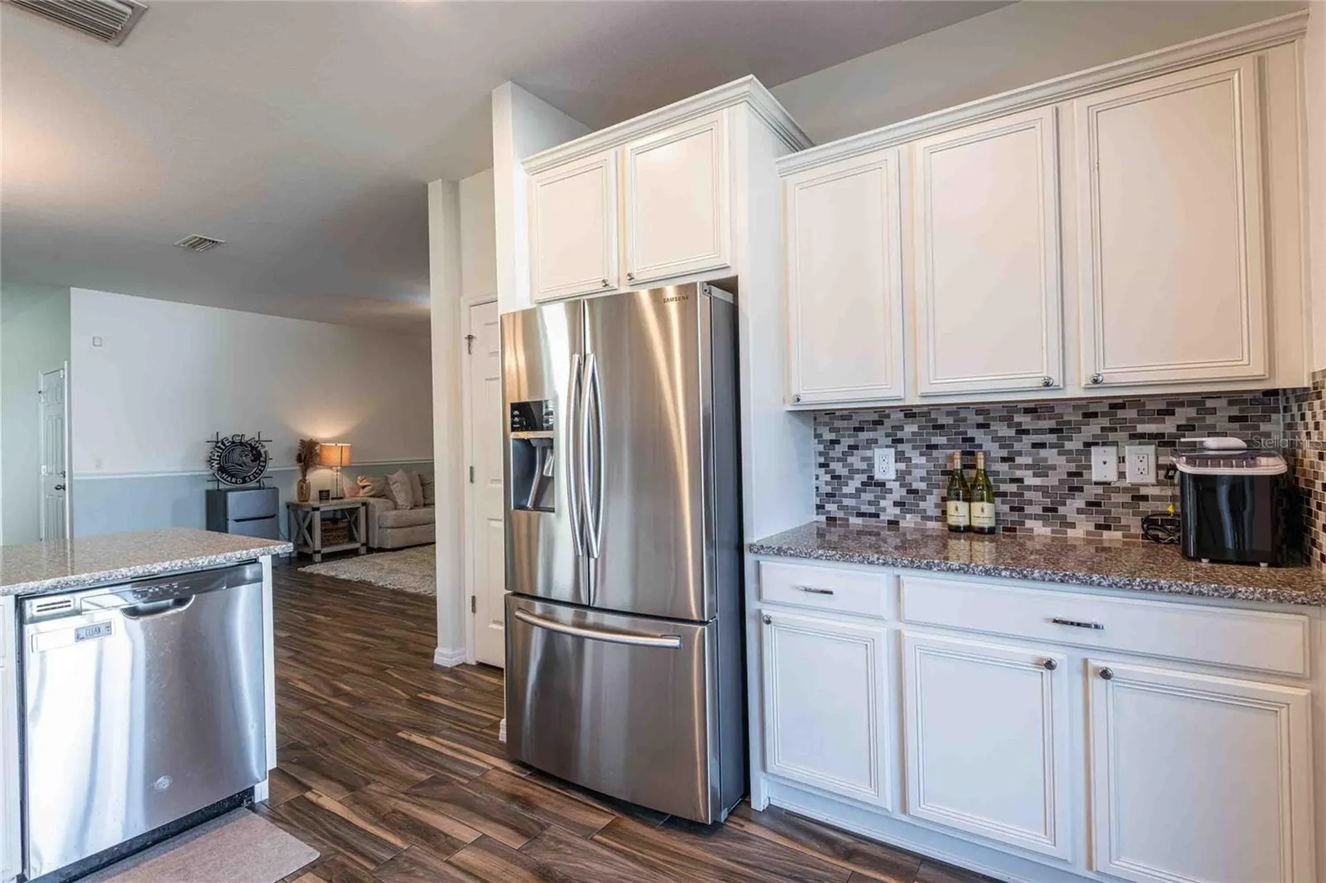 6309 Pin Cherry Place Riverview FL 33578