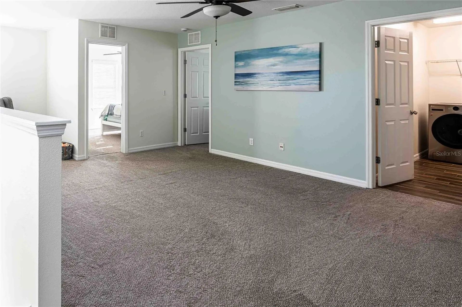 6309 Pin Cherry Place Riverview FL 33578