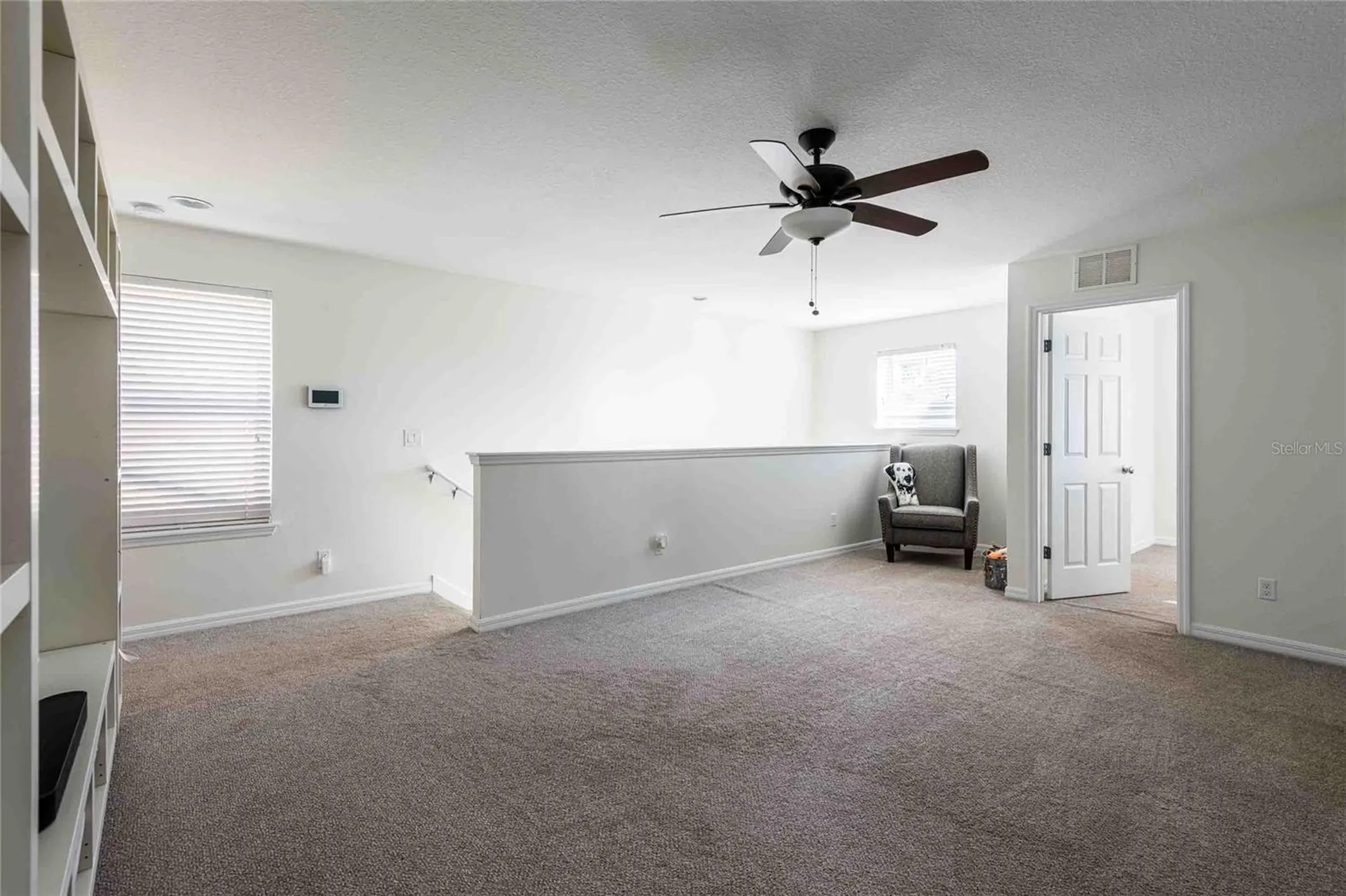 6309 Pin Cherry Place Riverview FL 33578