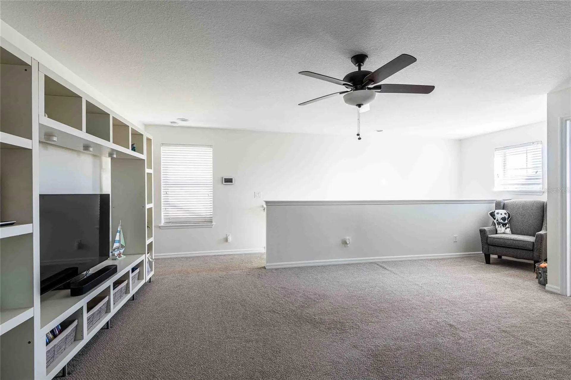 6309 Pin Cherry Place Riverview FL 33578
