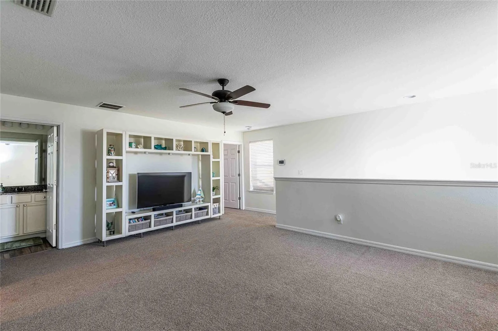 6309 Pin Cherry Place Riverview FL 33578