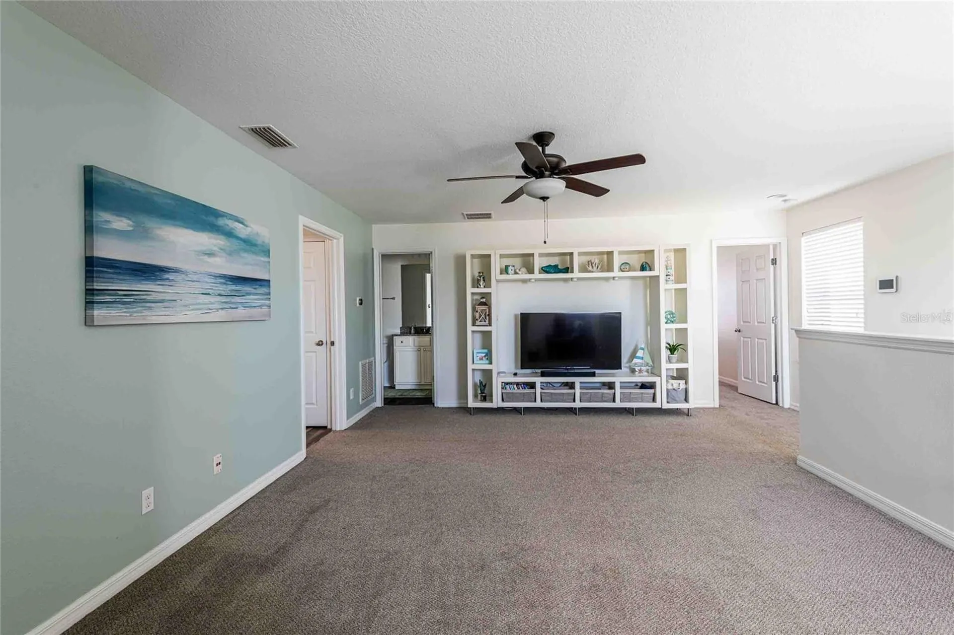 6309 Pin Cherry Place Riverview FL 33578