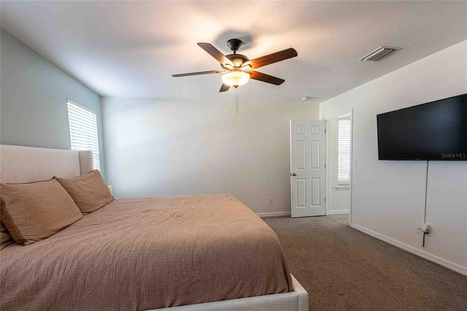 6309 Pin Cherry Place Riverview FL 33578