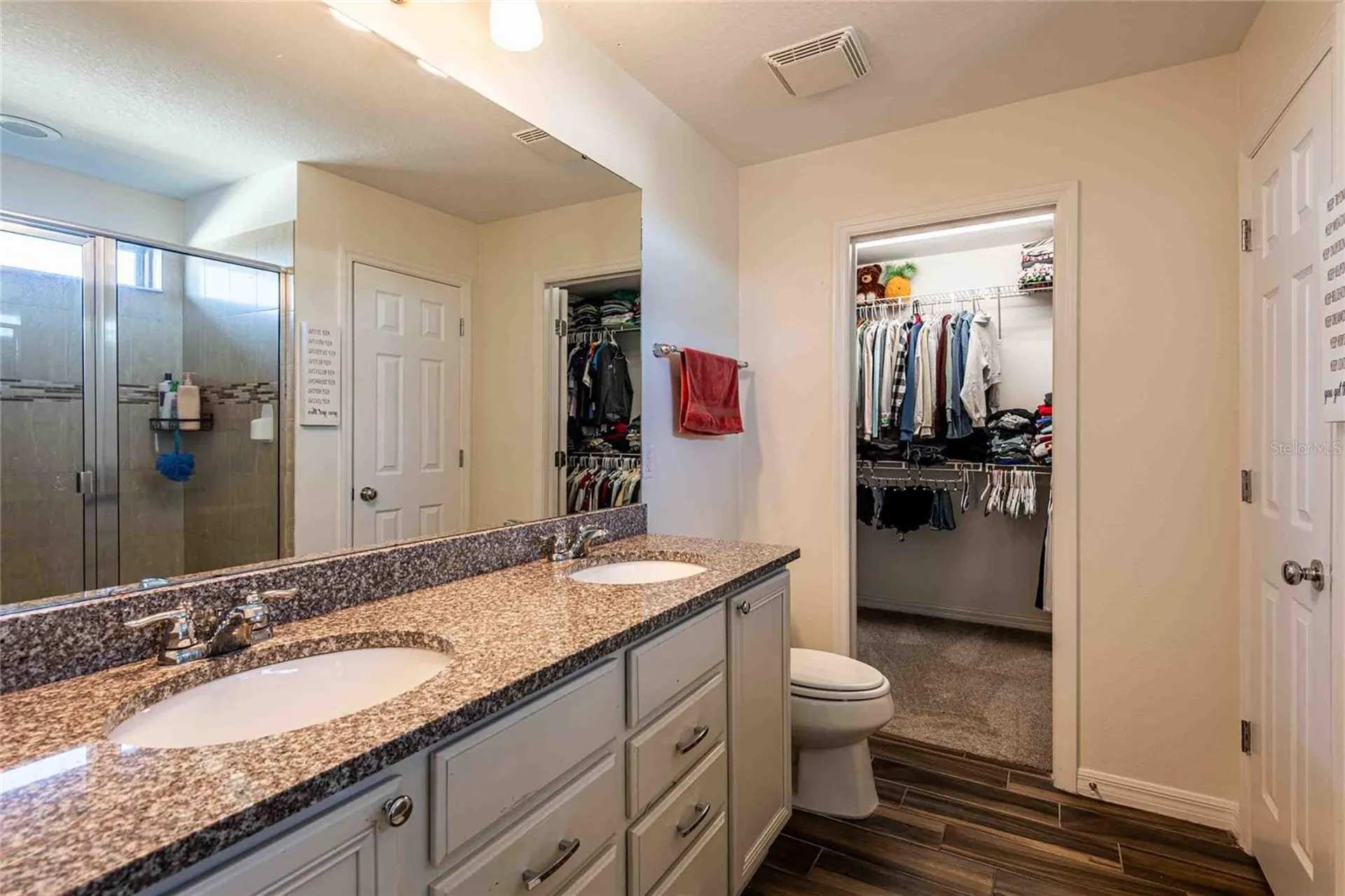 6309 Pin Cherry Place Riverview FL 33578