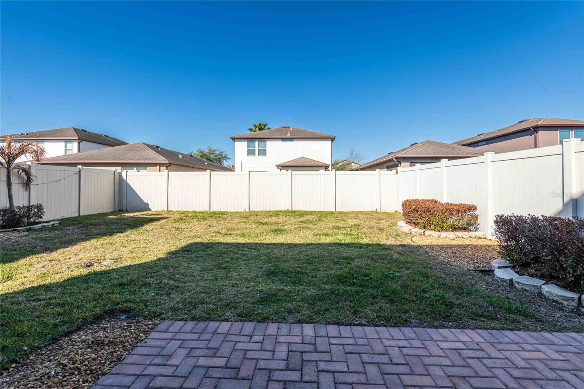 6309 Pin Cherry Place Riverview FL 33578