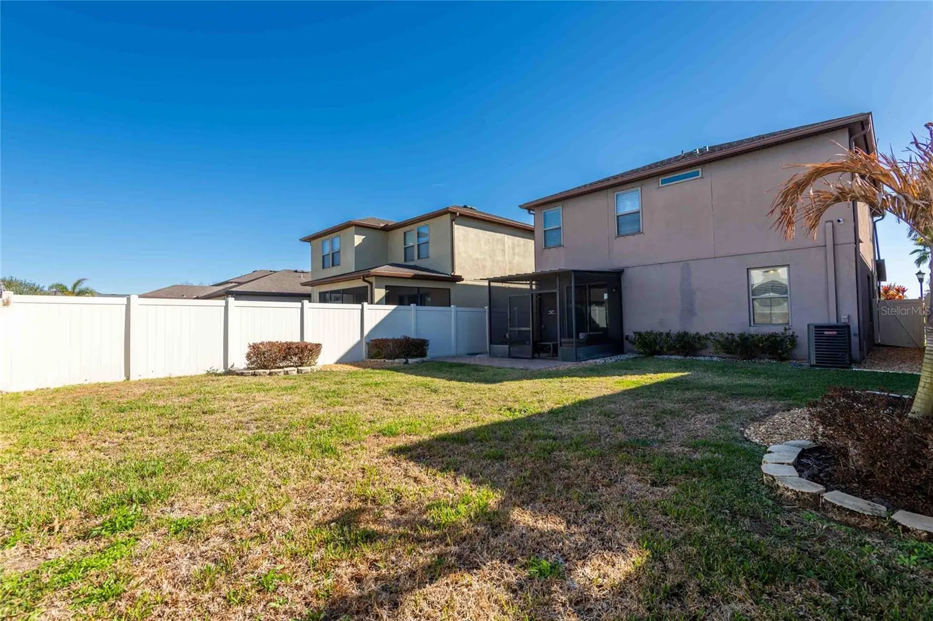 6309 Pin Cherry Place Riverview FL 33578