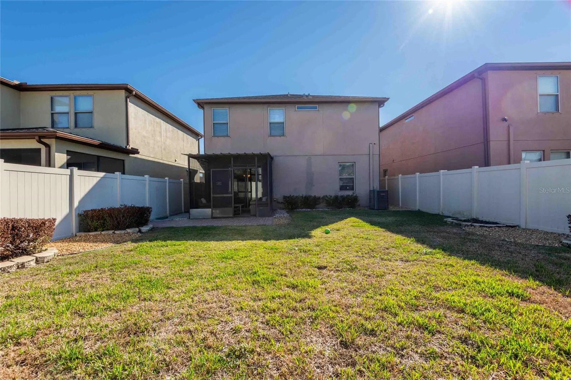 6309 Pin Cherry Place Riverview FL 33578