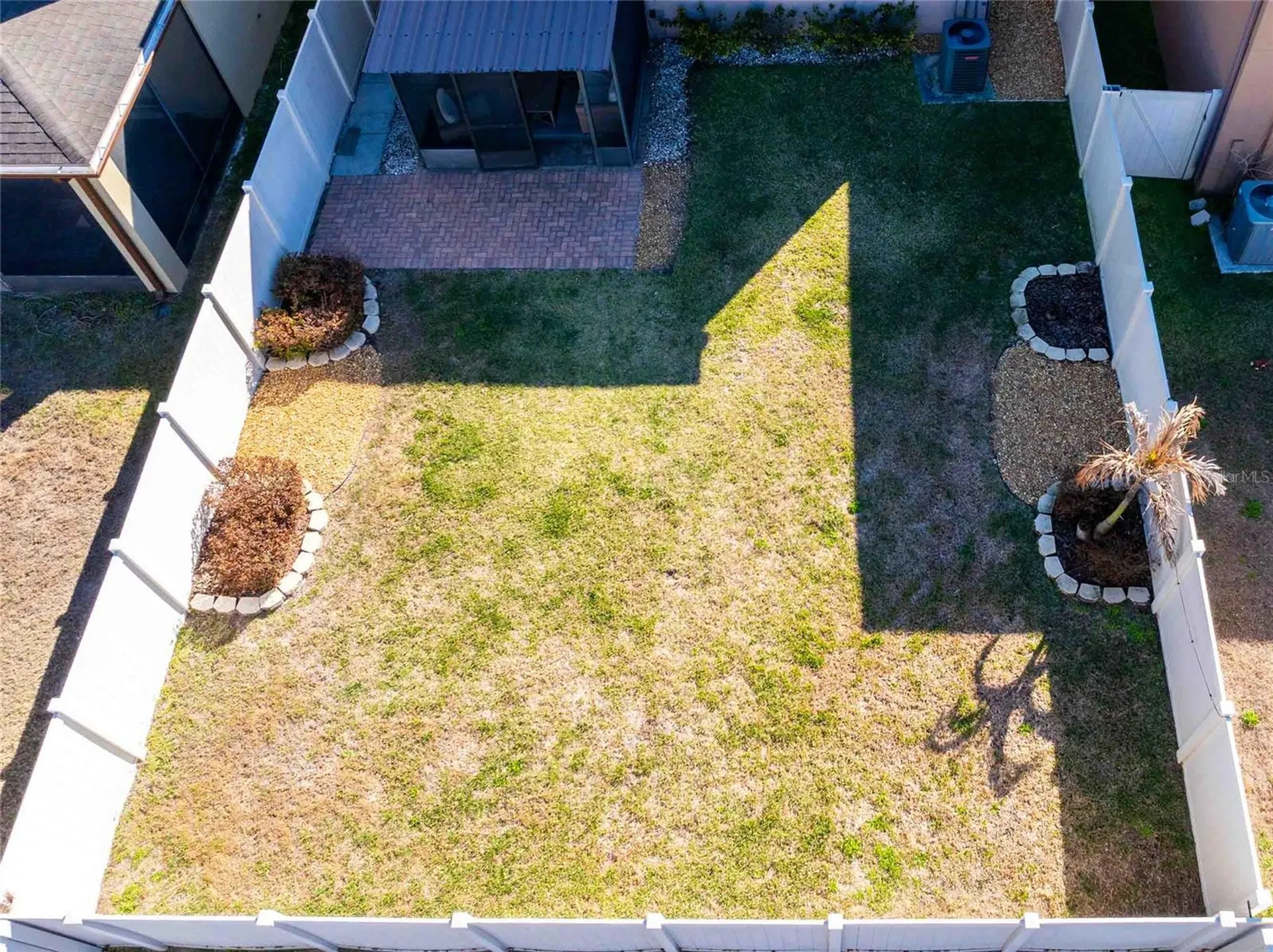 6309 Pin Cherry Place Riverview FL 33578
