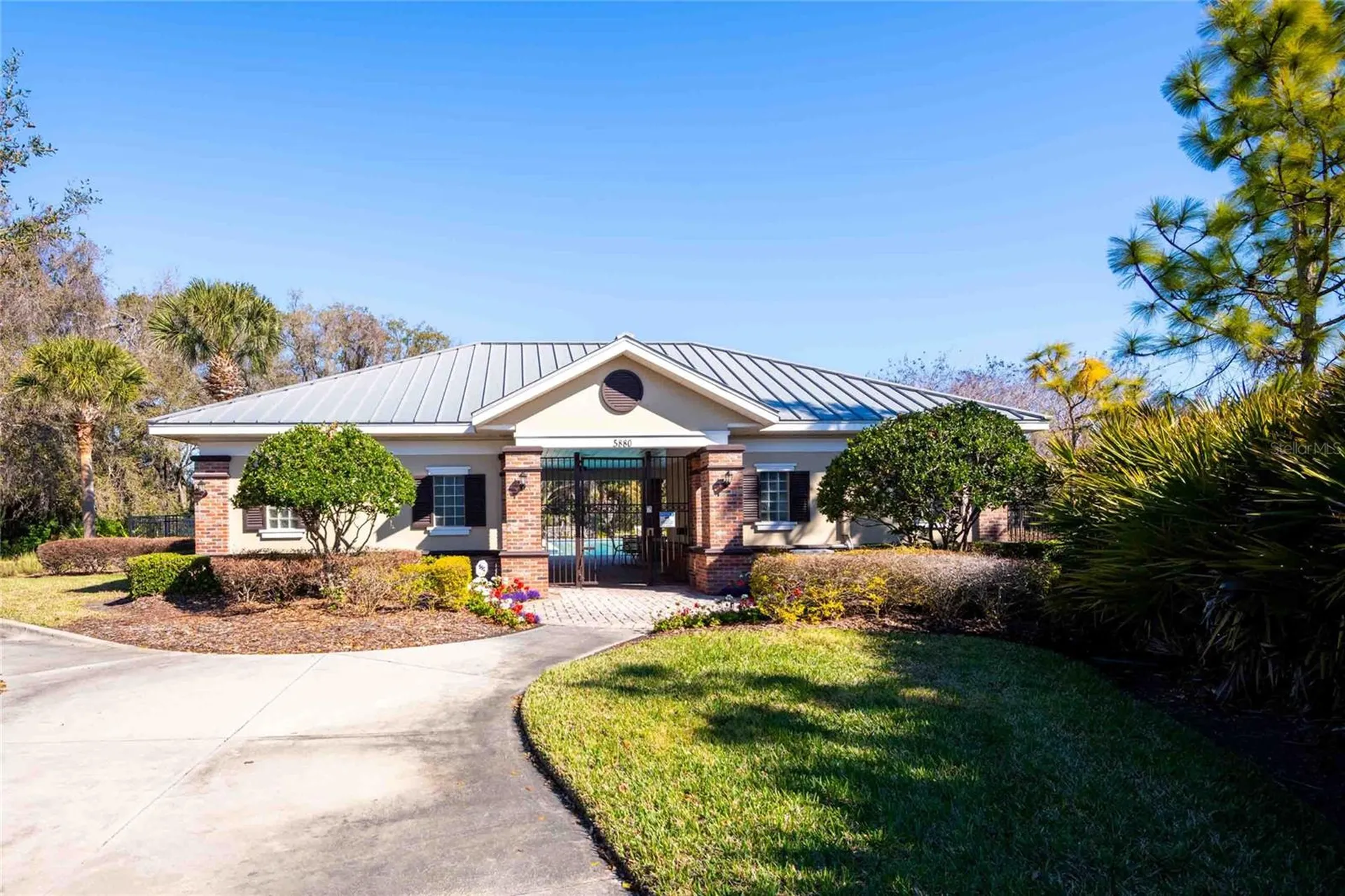 6309 Pin Cherry Place Riverview FL 33578