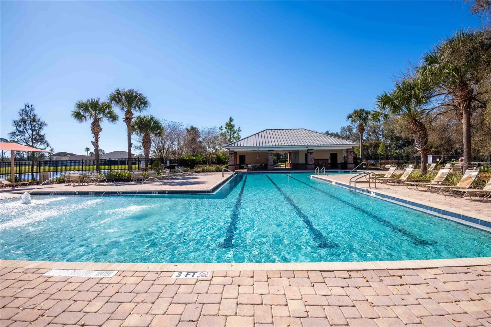 6309 Pin Cherry Place Riverview FL 33578