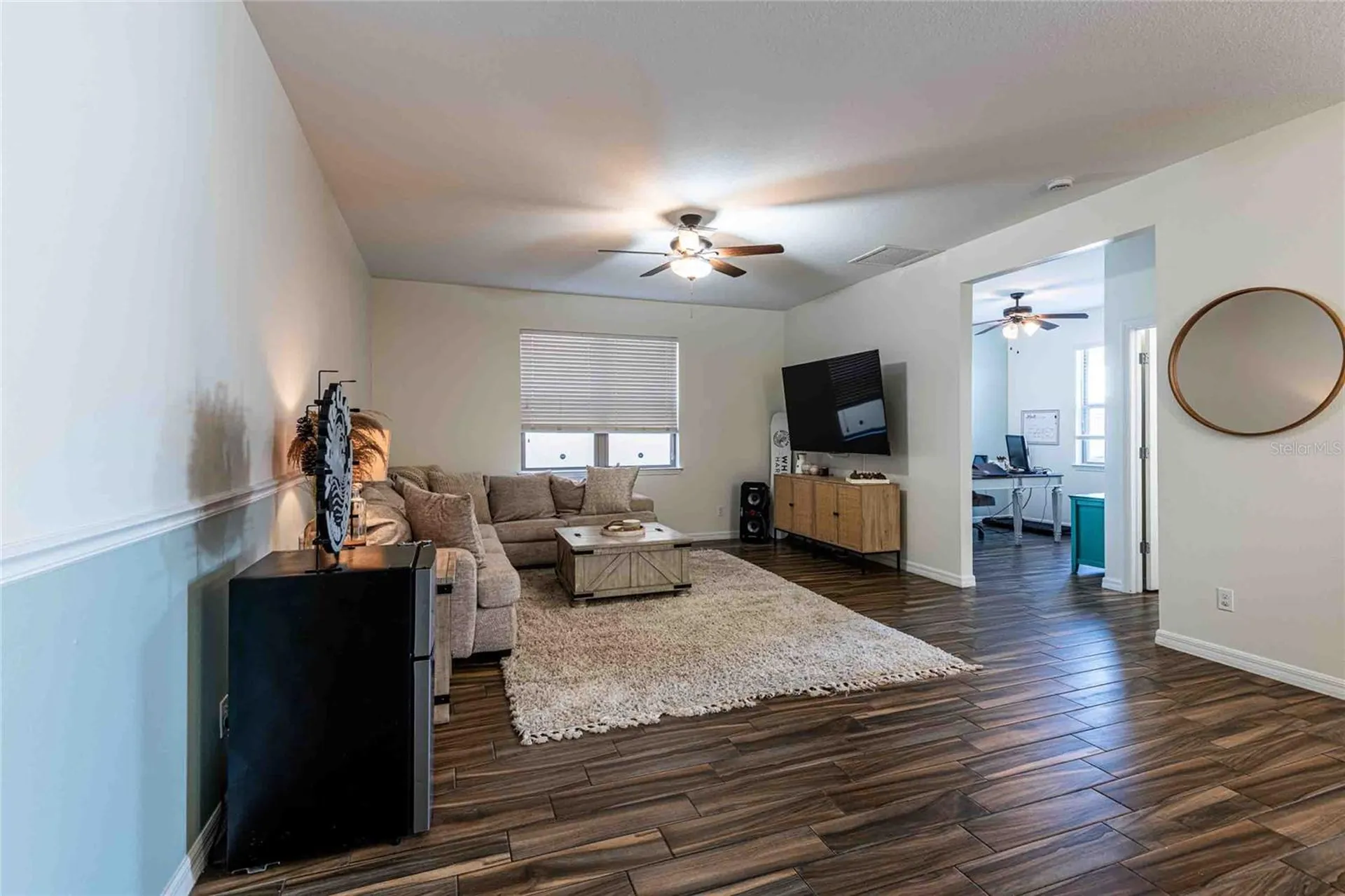6309 Pin Cherry Place Riverview FL 33578