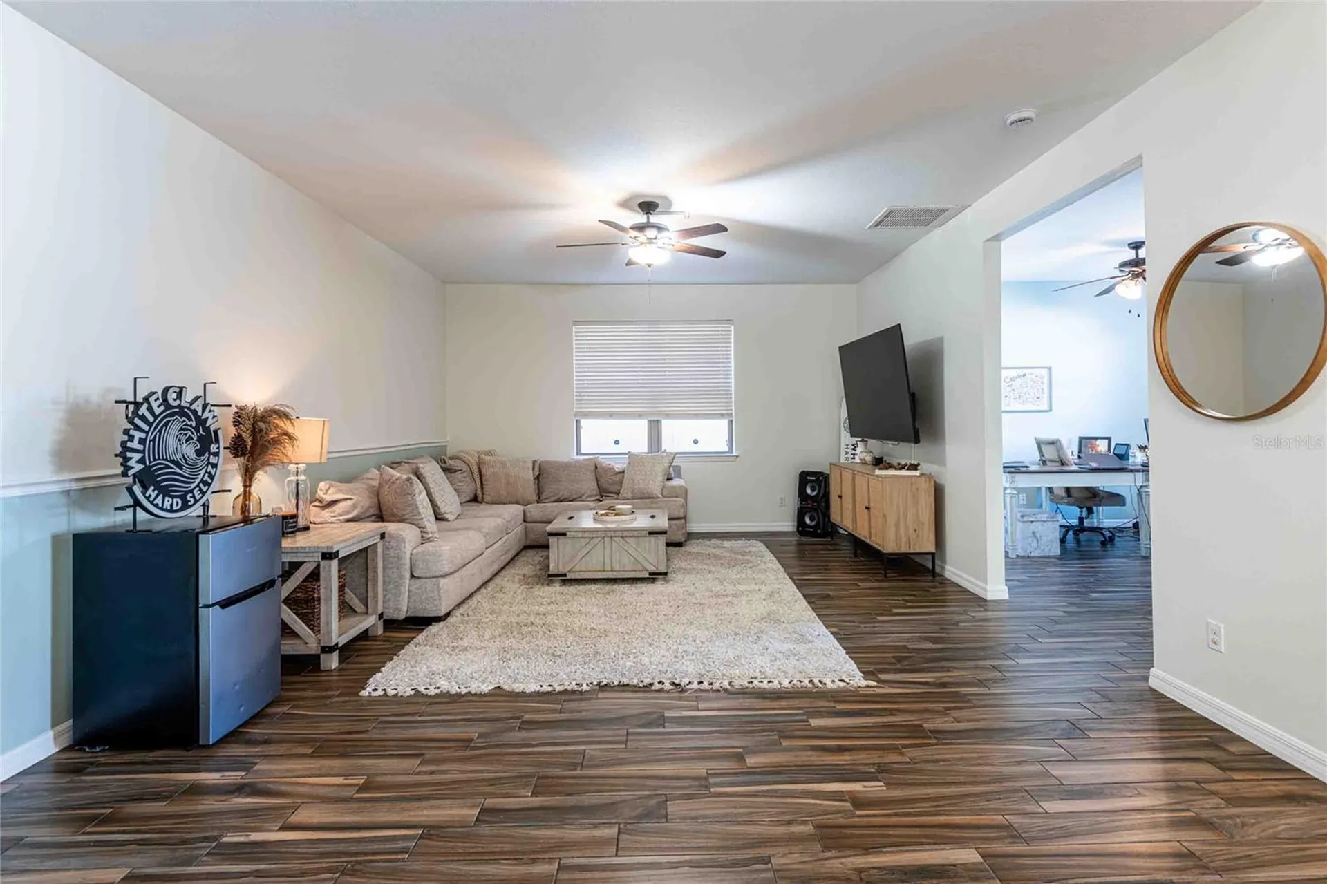 6309 Pin Cherry Place Riverview FL 33578