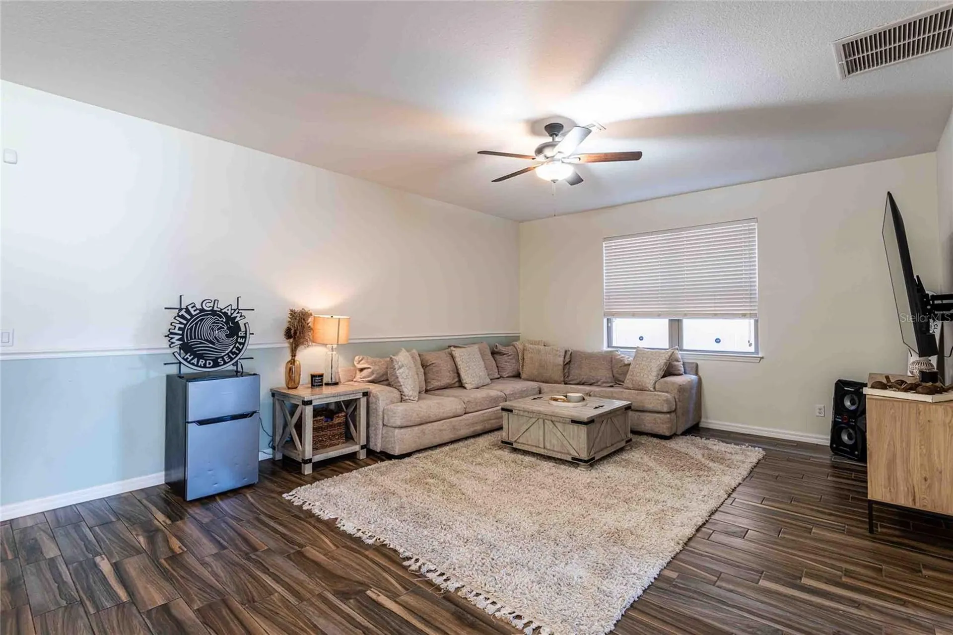 6309 Pin Cherry Place Riverview FL 33578