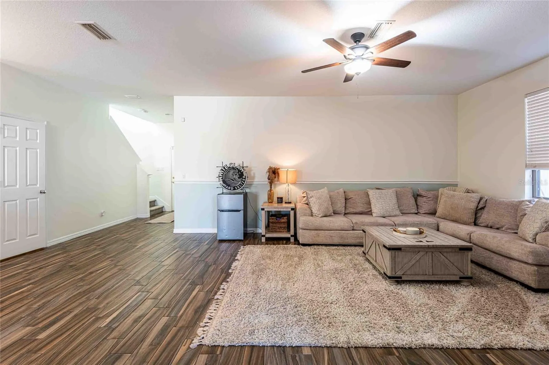 6309 Pin Cherry Place Riverview FL 33578