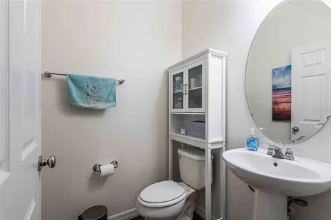 6309 Pin Cherry Place Riverview FL 33578