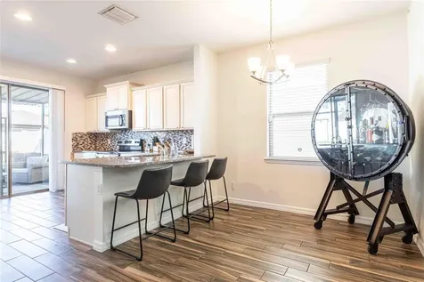 6309 Pin Cherry Place Riverview FL 33578