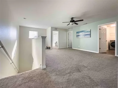 6309 Pin Cherry Place Riverview FL 33578
