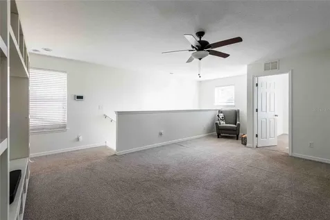 6309 Pin Cherry Place Riverview FL 33578