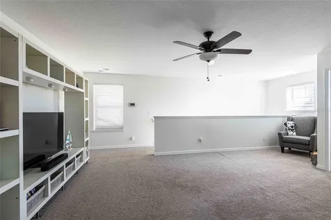 6309 Pin Cherry Place Riverview FL 33578