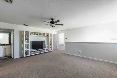 6309 Pin Cherry Place Riverview FL 33578