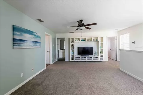6309 Pin Cherry Place Riverview FL 33578