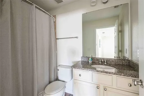 6309 Pin Cherry Place Riverview FL 33578