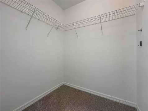6309 Pin Cherry Place Riverview FL 33578