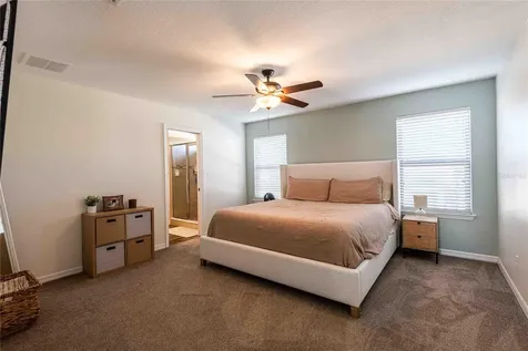 6309 Pin Cherry Place Riverview FL 33578