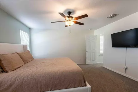 6309 Pin Cherry Place Riverview FL 33578