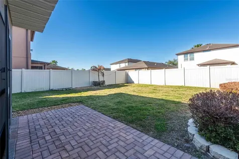 6309 Pin Cherry Place Riverview FL 33578