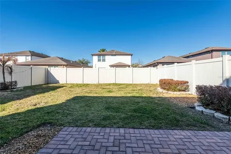 6309 Pin Cherry Place Riverview FL 33578