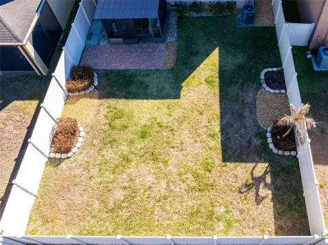 6309 Pin Cherry Place Riverview FL 33578